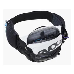 Nerka EVOC Hip Pack Pro 3