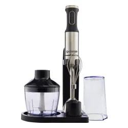 Blender GORENJE HBX1000EB