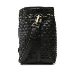 Iubesc geanta MOSCHINO Jc4237pp0gkm0000 Nero