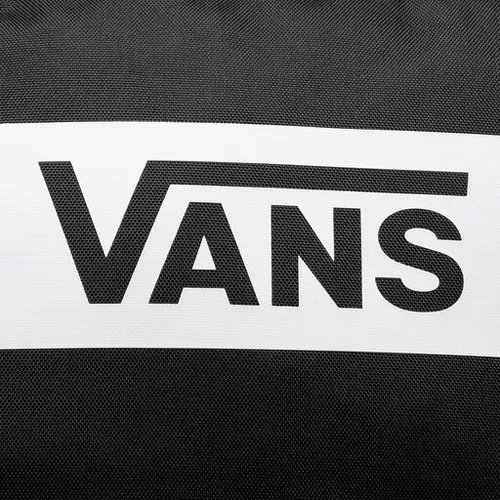 Vans Vechi Skool Cutie Vn0a7schblk1 Rucsac Negru