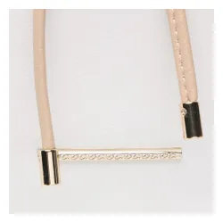 Ara 16-21609-51 Cremă Blush Rucsac