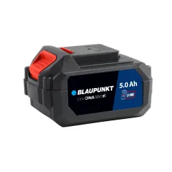 Akumulator Blaupunkt BP1850