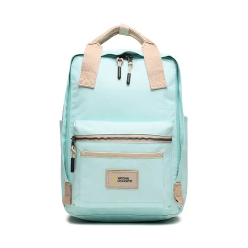 Rucsac National Geographic Legend N19180. 41 Albastru 41