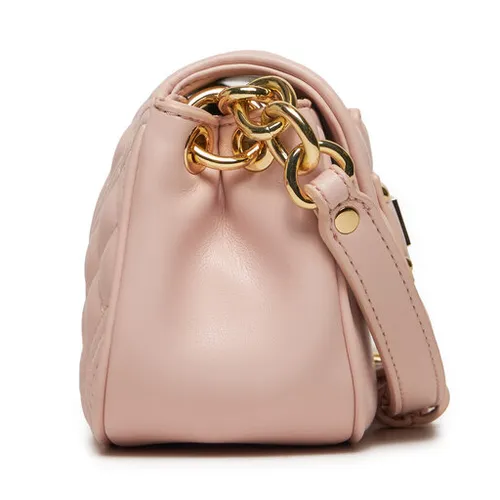 Geanta LOVE MOSCHINO JC4056PP1ILA0601 Roz