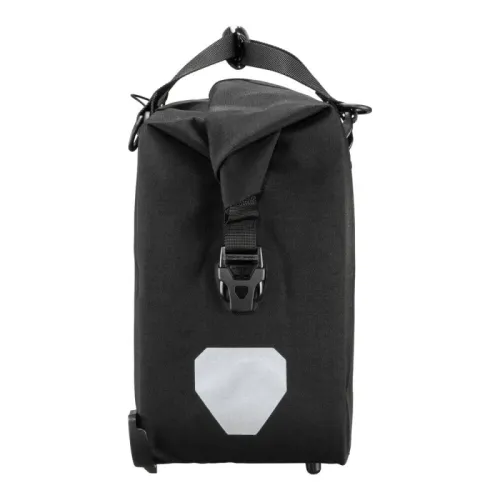 Torba na bagażnik Ortlieb Office-Bag QL3.1 czarna