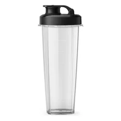 Blender kielichowy PHILIPS HR2291/41 + 1 bidon w komplecie