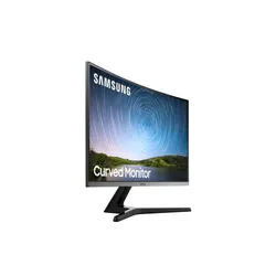 Monitor Samsung C32R500FHP 32" Full HD VA 75Hz 4ms Zakrzywiony