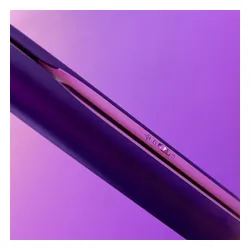 Prostownica CECOTEC Bamba RitualCare Liberty Pro 220 stopni