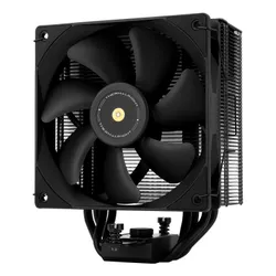 Chłodzenie CPU THERMALRIGHT Assassin Spirit 120 Evo Dark