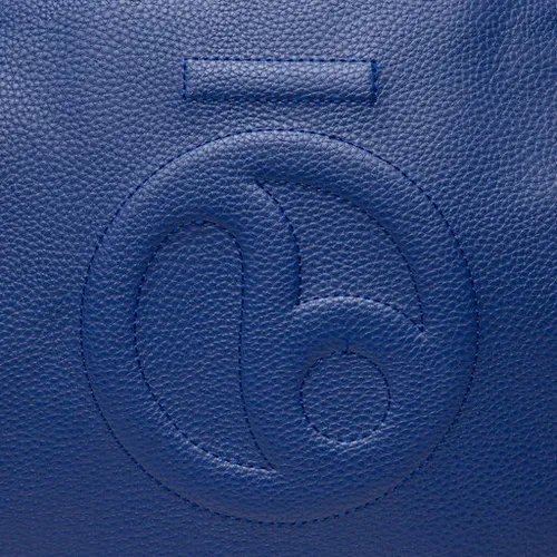 Nobo Nbag-N1490-C012 Rucsac albastru