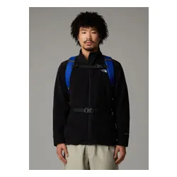 Рюкзак The North Face Borealis daypack - tnf blue / tnf black