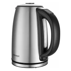 Czajnik CONCEPT RK3350