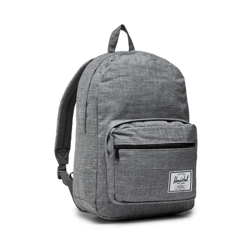 Herschel Pop Test Rucsac 10011-00919 Raven X