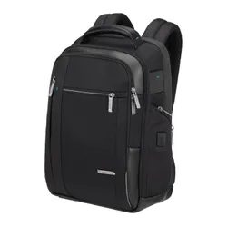 Plecak na laptopa Samsonite Spectrolite 3.0 Backpack 14.1" - black