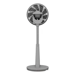 Wentylator DUUX Whisper 3 DXCF223 Greige