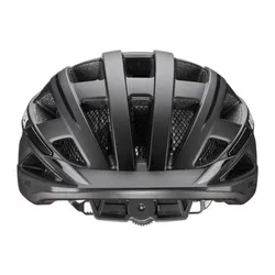 Kask rowerowy UVEX City I-vo 2