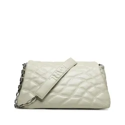 Geanta KARL LAGERFELD 230w3072 Hazelwood A191