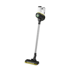 Karcher пылесос VC 6 Аккумуляторный ourFamily Pet 50мин