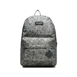 Dakine 365 Pachet 08130085 Rucsac Poppy Griffin