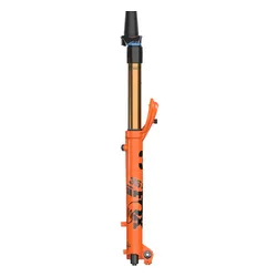 Велосипедный амортизатор FOX RACING SHOX 36 Factory