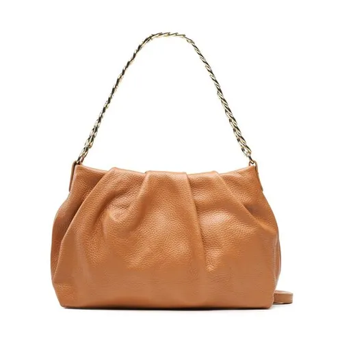 Geanta Creola S10560 Bronz