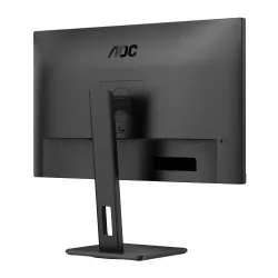 Monitor AOC Essential U27E3UF 27" 4K IPS 60Hz 4ms