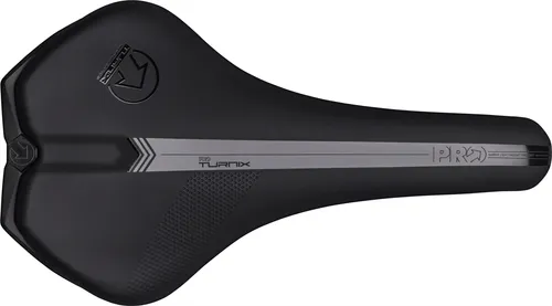 Siodełko PRO Turnix Performance Regular