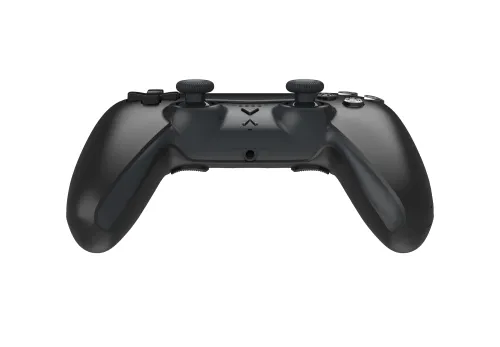 Pad Cobra QSP551BK do PS5, PC, Android, iOS Bezprzewodowy/Przewodowy Czarny