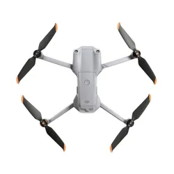 Dron DJI Air 2S Fly More Combo