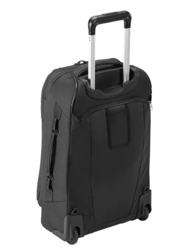 Сумка 2in1 Eagle Creek Expanse Convertible International Carry - On-black