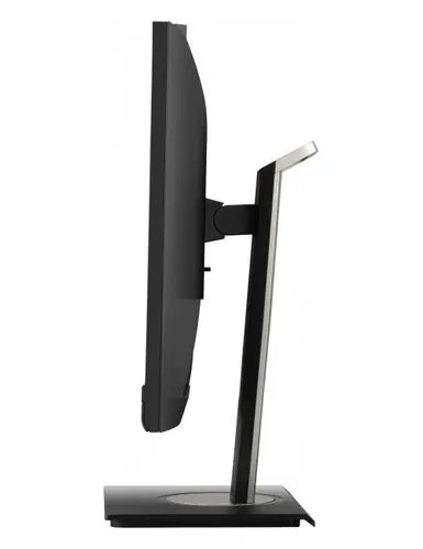 Monitor VIEWSONIC VG2756V-2K 27" 2560x1440px IPS 60Hz 5ms [GTG]