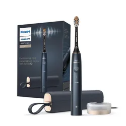 Зубная щетка Philips Sonicare 9900 Prestige HX9992/12