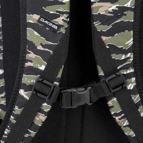 Plecak miejski Dakine Method 32 l tiger camo