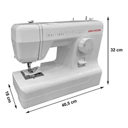 Maszyna do szycia ARKA RADOM 885N