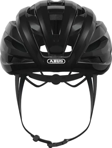 Kask rowerowy ABUS StormChaser