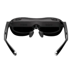 Okulary ROKID Max 2