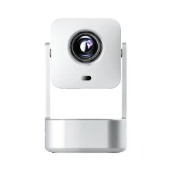 Projektor Extralink Smart Projector IMS360 LED Full HD Wi-Fi Bluetooth Android