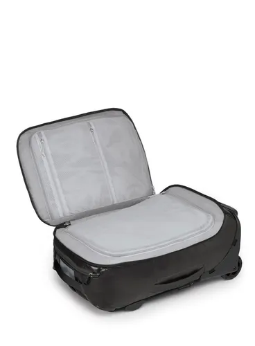 Сумка на колесиках Osprey Rolling Transporter Carry - On 38-black