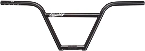 Руль BMX ODYSSEY 49er 4PC