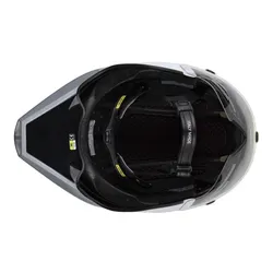 Kask rowerowy KASK Mistral