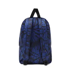 Çocuk Sırt çantası Vans yeni Skool 20 l-true blue / dress blues