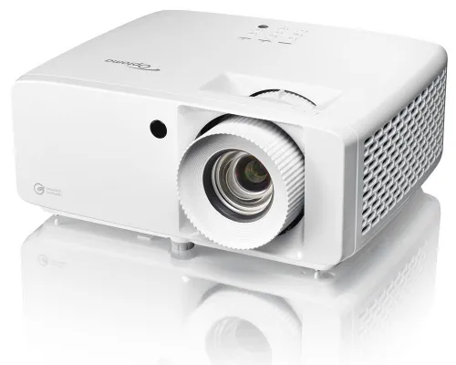 Projektor Optoma ZH450 DLP Full HD