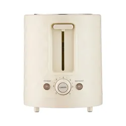 Toster ZELMER ZTS7632F