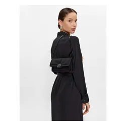 Geanta KARL LAGERFELD 231w3224 Negru A999