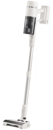 Odkurzacz pionowy ROBOROCK H60 Hub