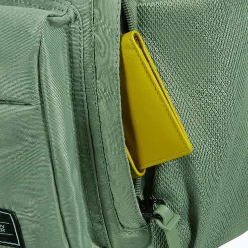 Plecak American Tourister Urban Groove 147671 20,5 l urban green