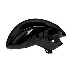 Kask rowerowy HJC Valeco