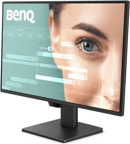 Monitor BENQ GW2791P 27" 1920x1080px IPS 120Hz 1 ms [MPRT]