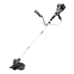 Podkaszarka akumulatorowa NAC BKB40-2B40-S 20V