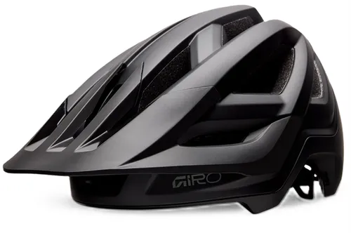 Kask rowerowy GIRO Montaro III MIPS